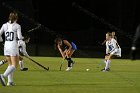 FH vs MIT  Wheaton College Field Hockey vs MIT. - Photo by Keith Nordstrom : Wheaton, Field Hockey